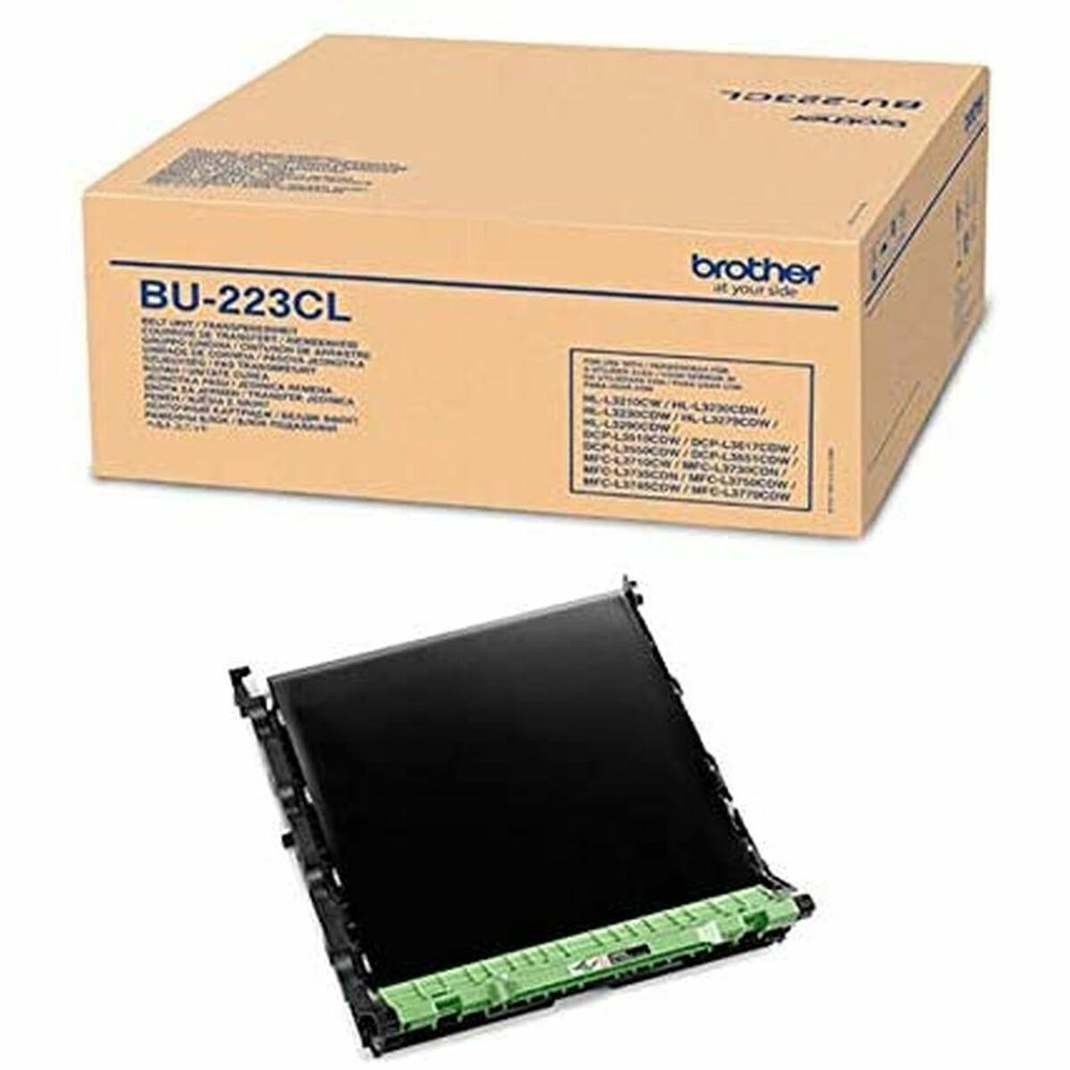 V9H459FF2EA8159203B709C5296C568032FR3670596P1