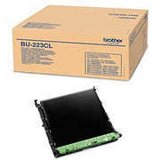 V9H459FF2EA8159203B709C5296C568032FR3670596P1