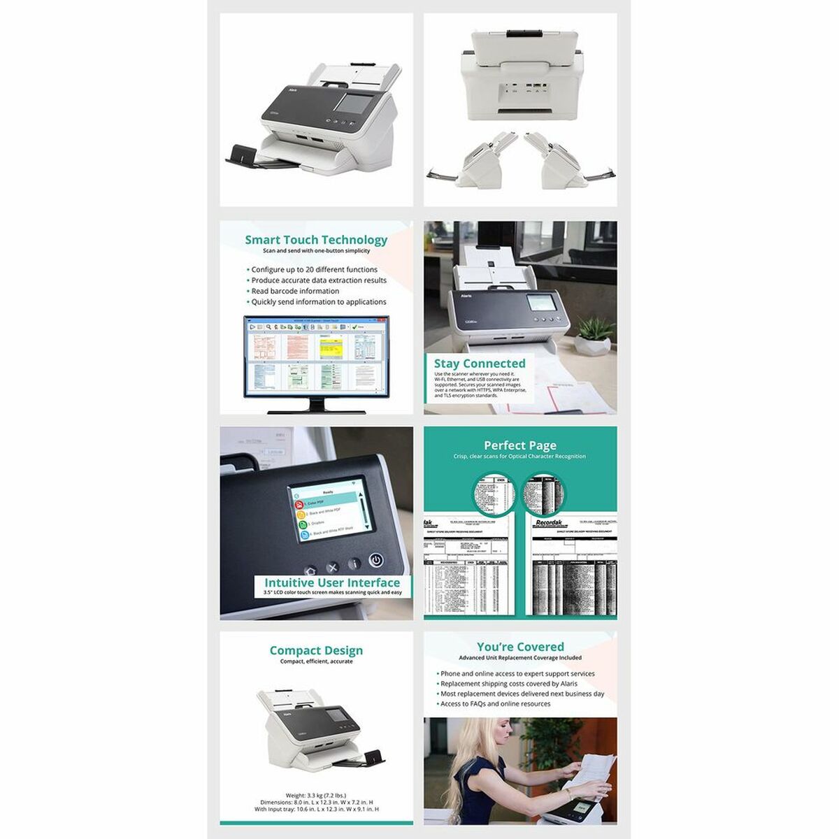 V12HDA8FC116F6833F173CAA391F01EBB6FCR3543693P4