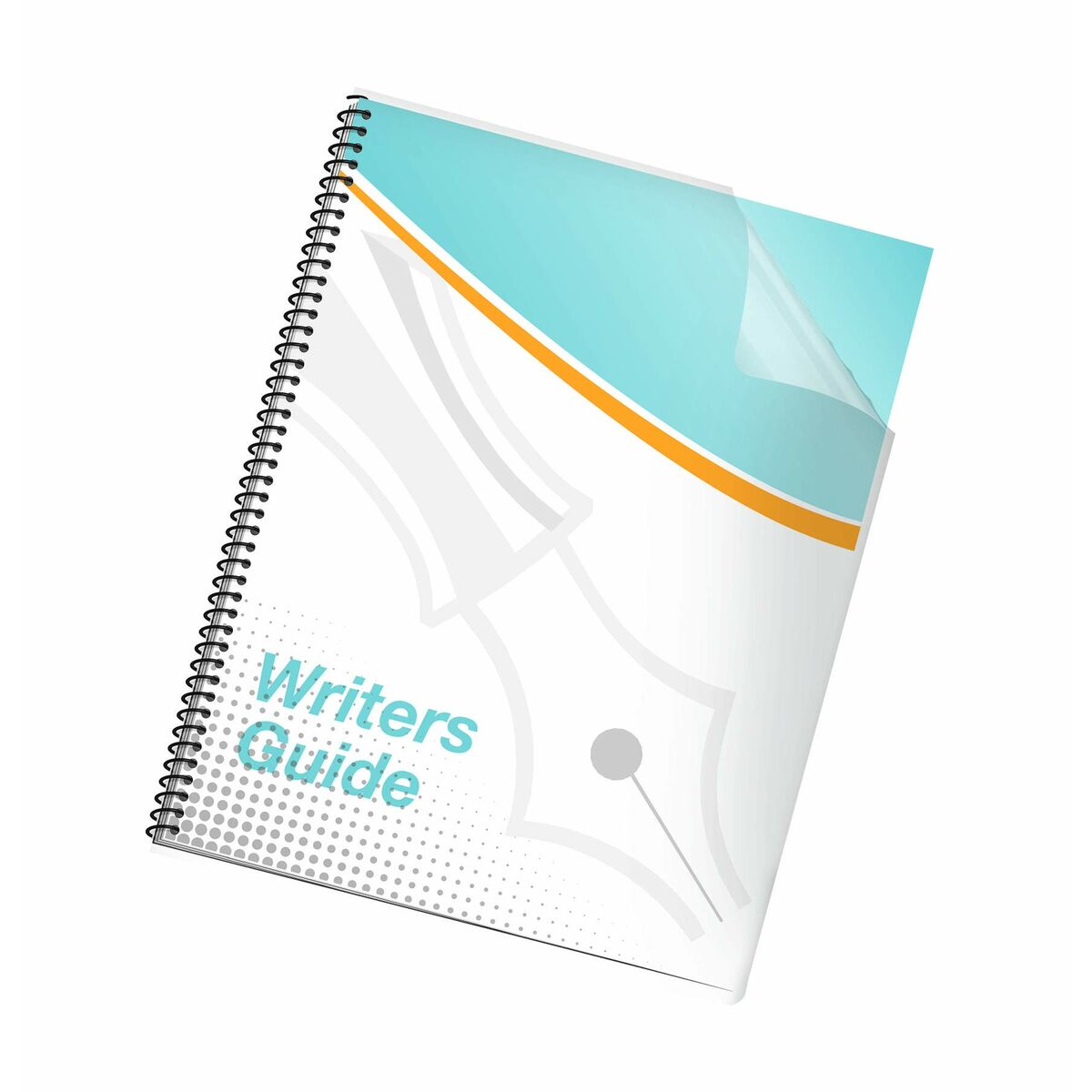 V7H5C62D56C0D0CAA344481E118DA05B0DCR5011211P3