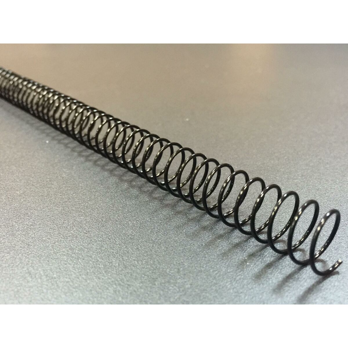 V6H789E0228AAC92BFDB3FD2FB9B1EADC13R4455826P2