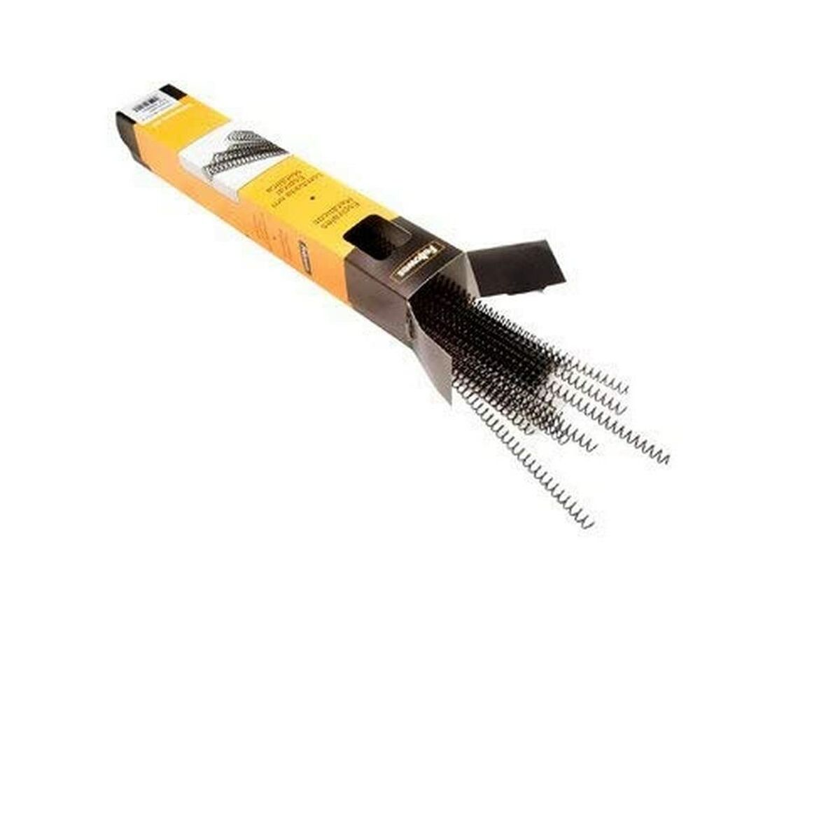 V9H06777E4902787394E9C9D8A6B5F31AEAR3772391P1