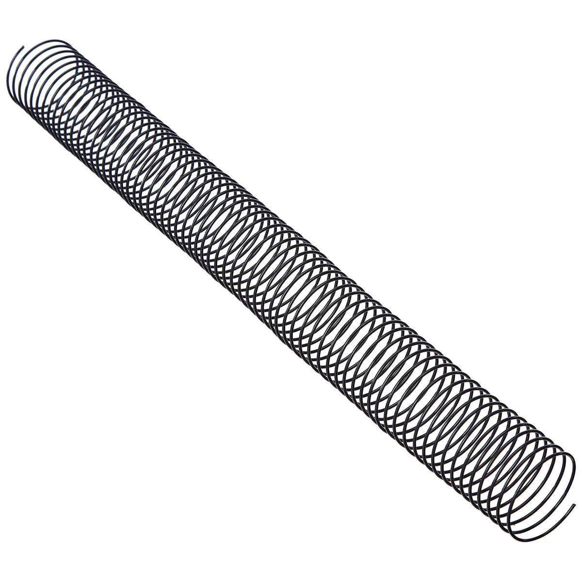 V9HD4F060E0E0760BD0131E9122C9334142R3772434P2