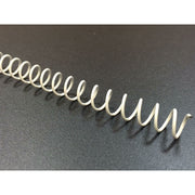 V5HEDBB8D4D8A292556744E9B59E15E46DDR5777071P1