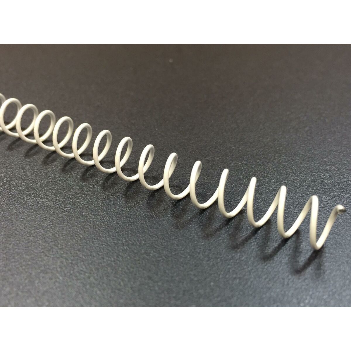 V5HEDBB8D4D8A292556744E9B59E15E46DDR5777071P1