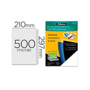 V8H968EFF018772752C38D2DD424D873E66R7385527P1