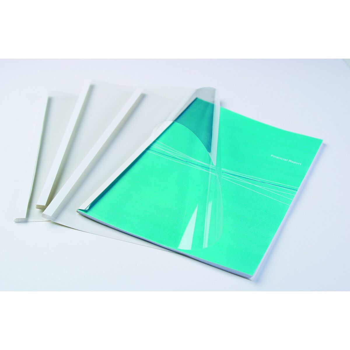 V8H8FA2B37B4A6EA184F334508C49FC82BCR4203798P2