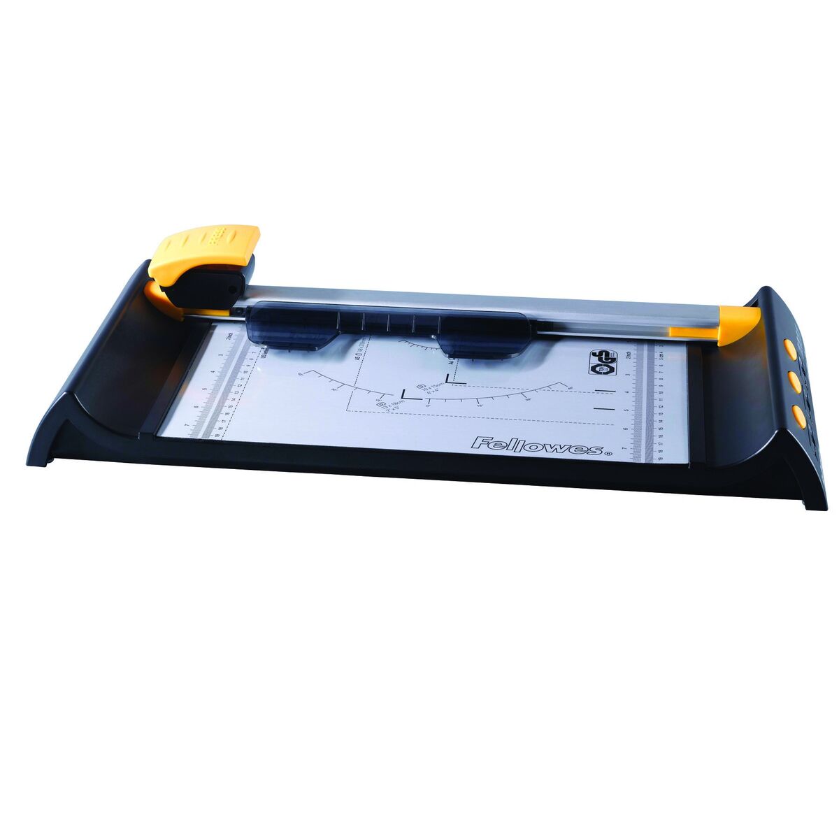 V3H78FD89AE61342104FE9547504A09092ER7565436P8