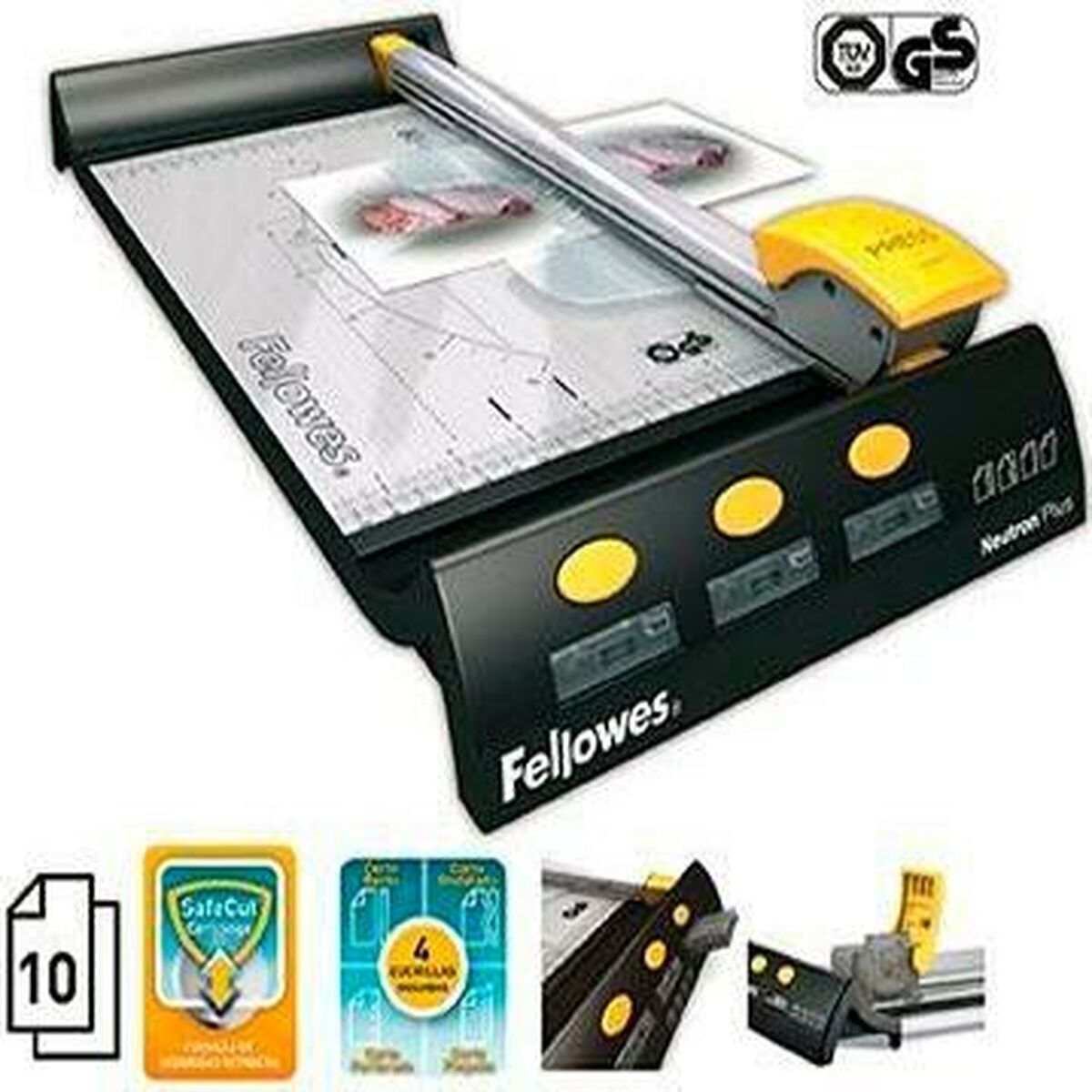 V3HFE70CD17EFEAE87C257FEF6EE98F7356R7565429P5