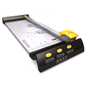 V7HE3B3C00BD9E3DFA5965286A8D65F5B01R2475239P1