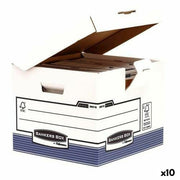 V5H22C8023E9A261964210C9070EB5DD766R5511692P1