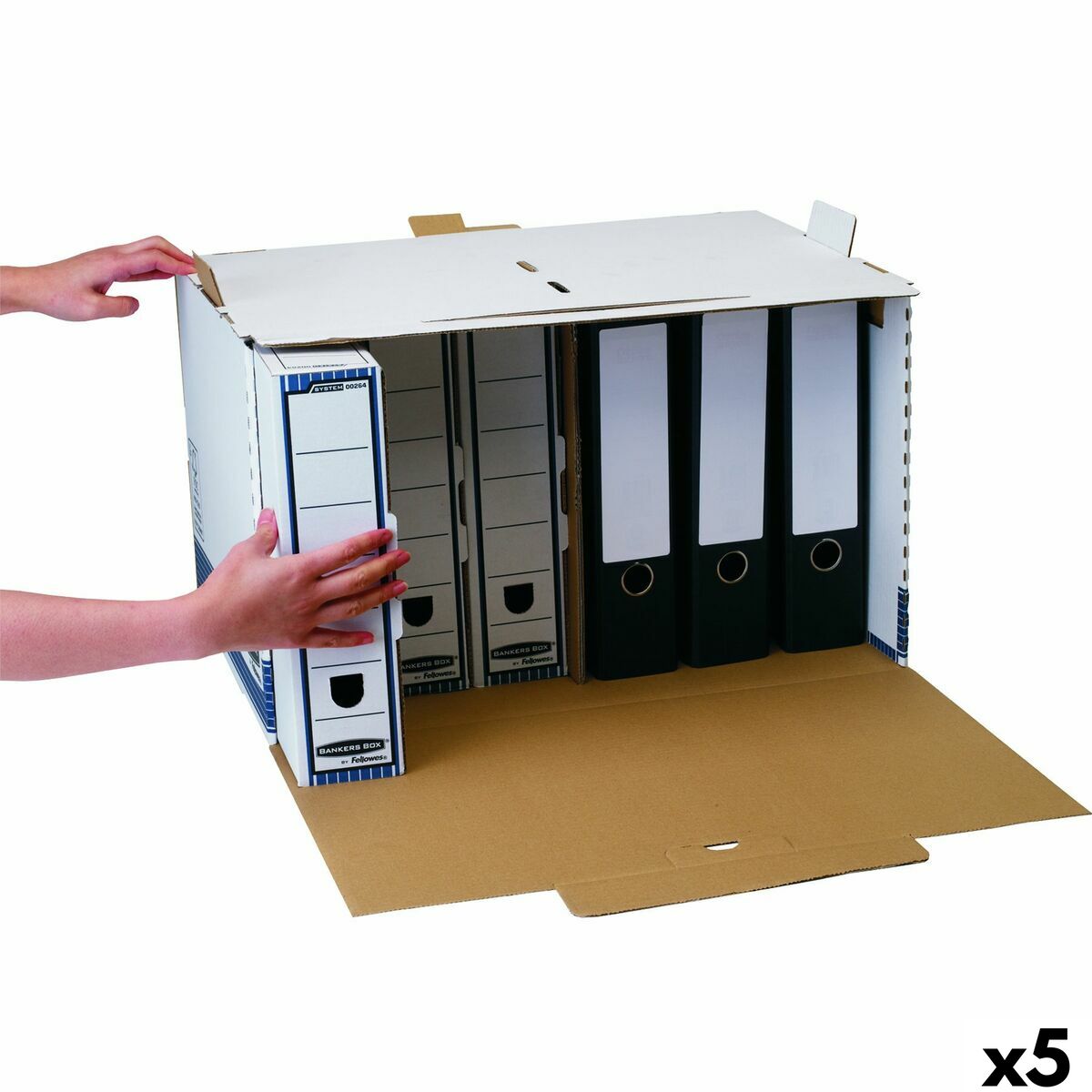 V5H47F8047F6713D5528D08E4892ABD038CR5827023P3