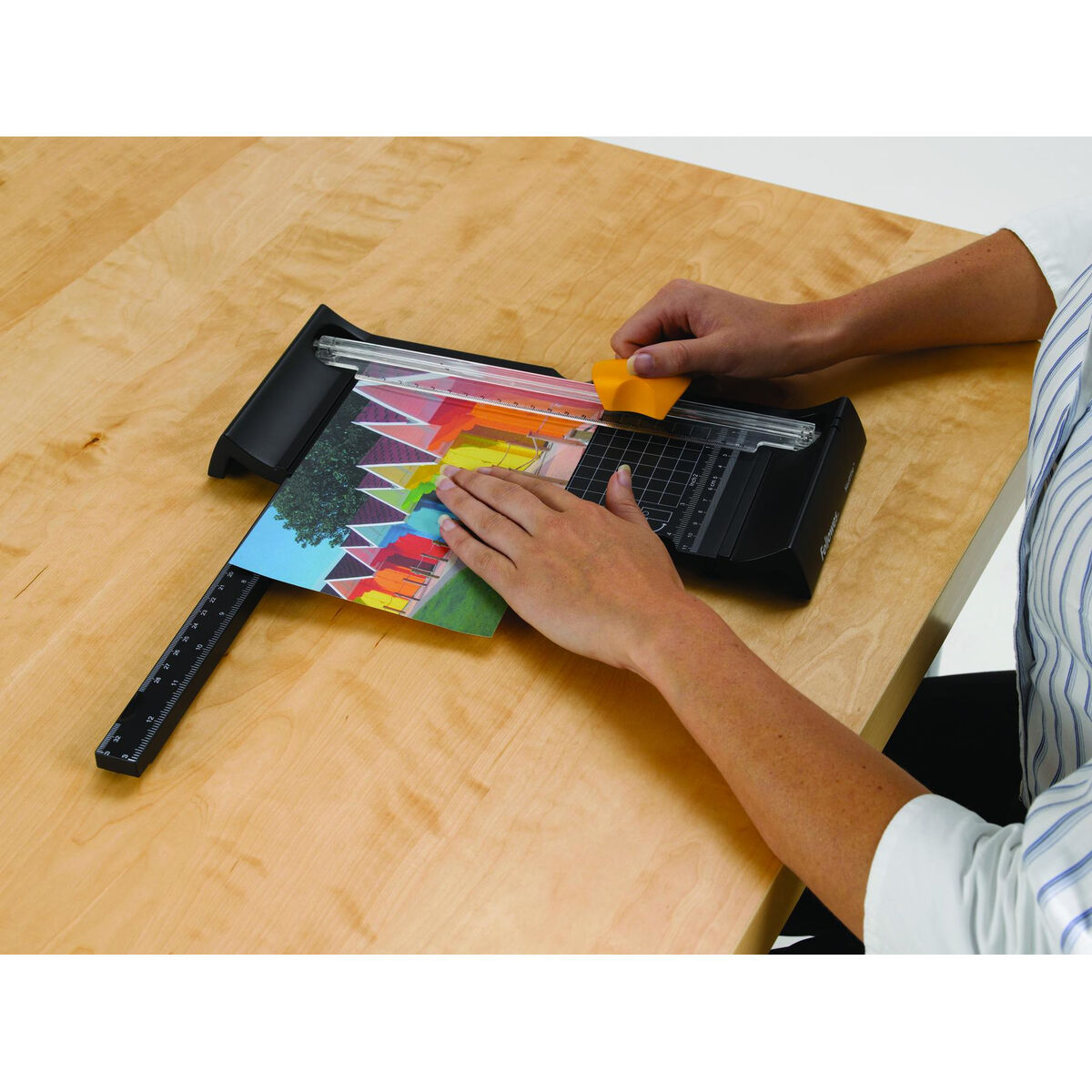 V8H701507559ABD5480B5A26F77F636EBC8R7545107P4