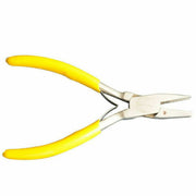 V4H244117B1798D4FE4CAD589A02E5D8ADBR6929347P1