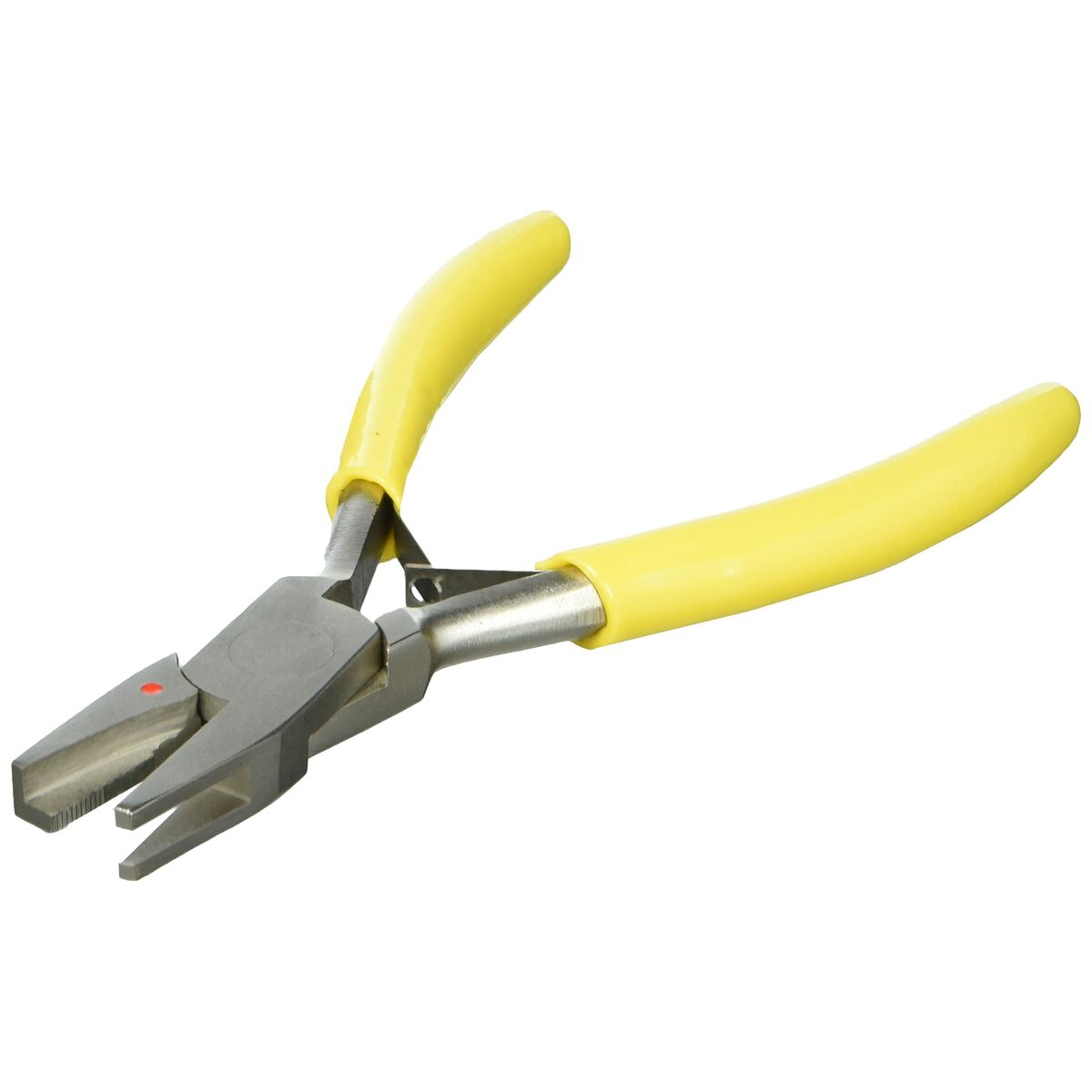 V4H7AC670C161DE040CA1097917F3ED0B27R6929349P3