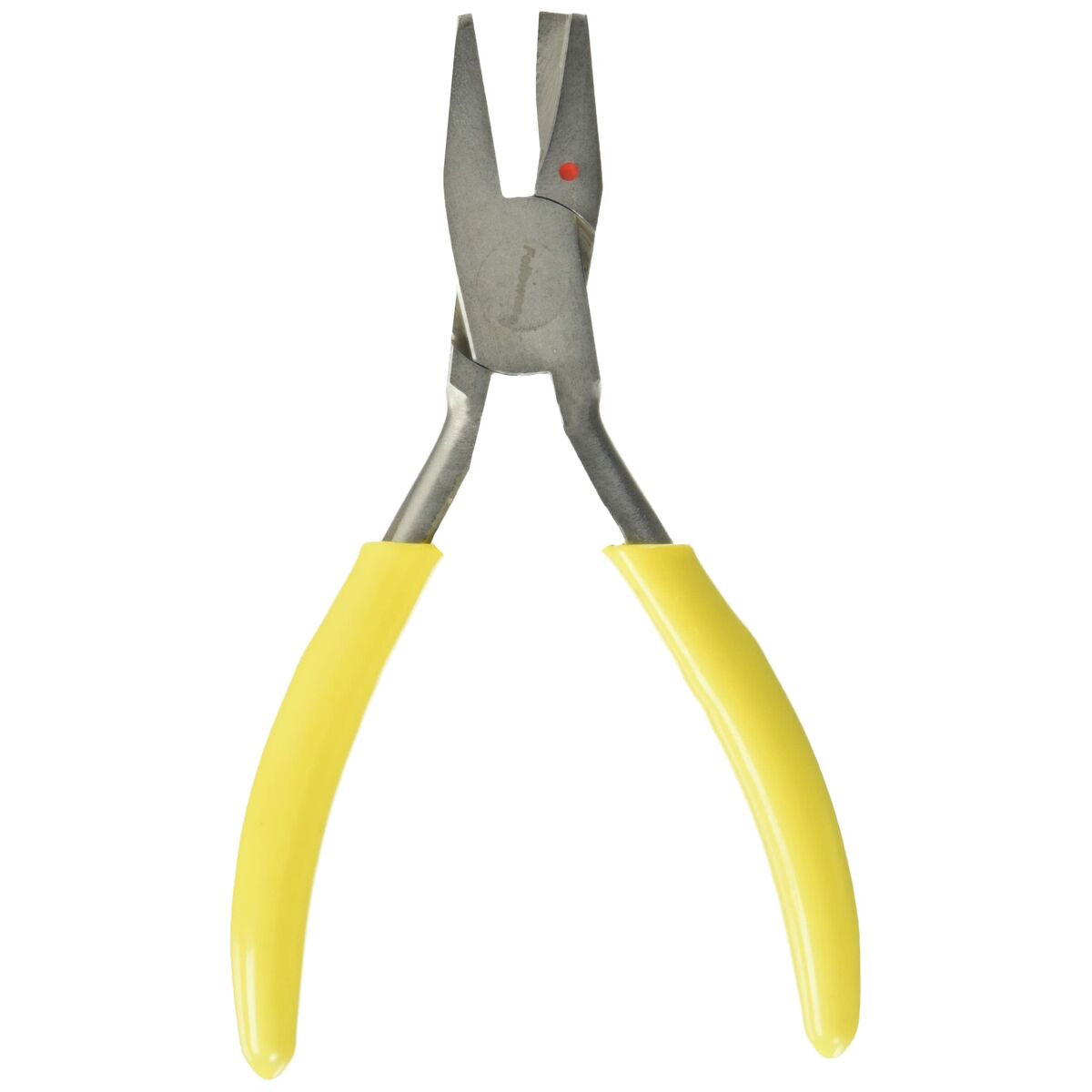 V4H000441E5F22EDEEB5369FB90D047CCB0R6929351P4