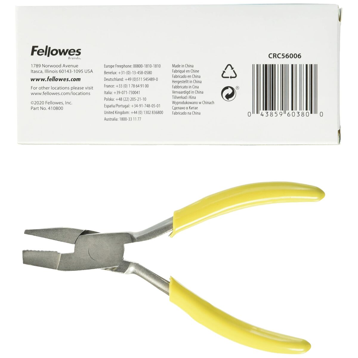 V4H93A26D5D19F9670B2807DF8343CA7F9AR6929355P6