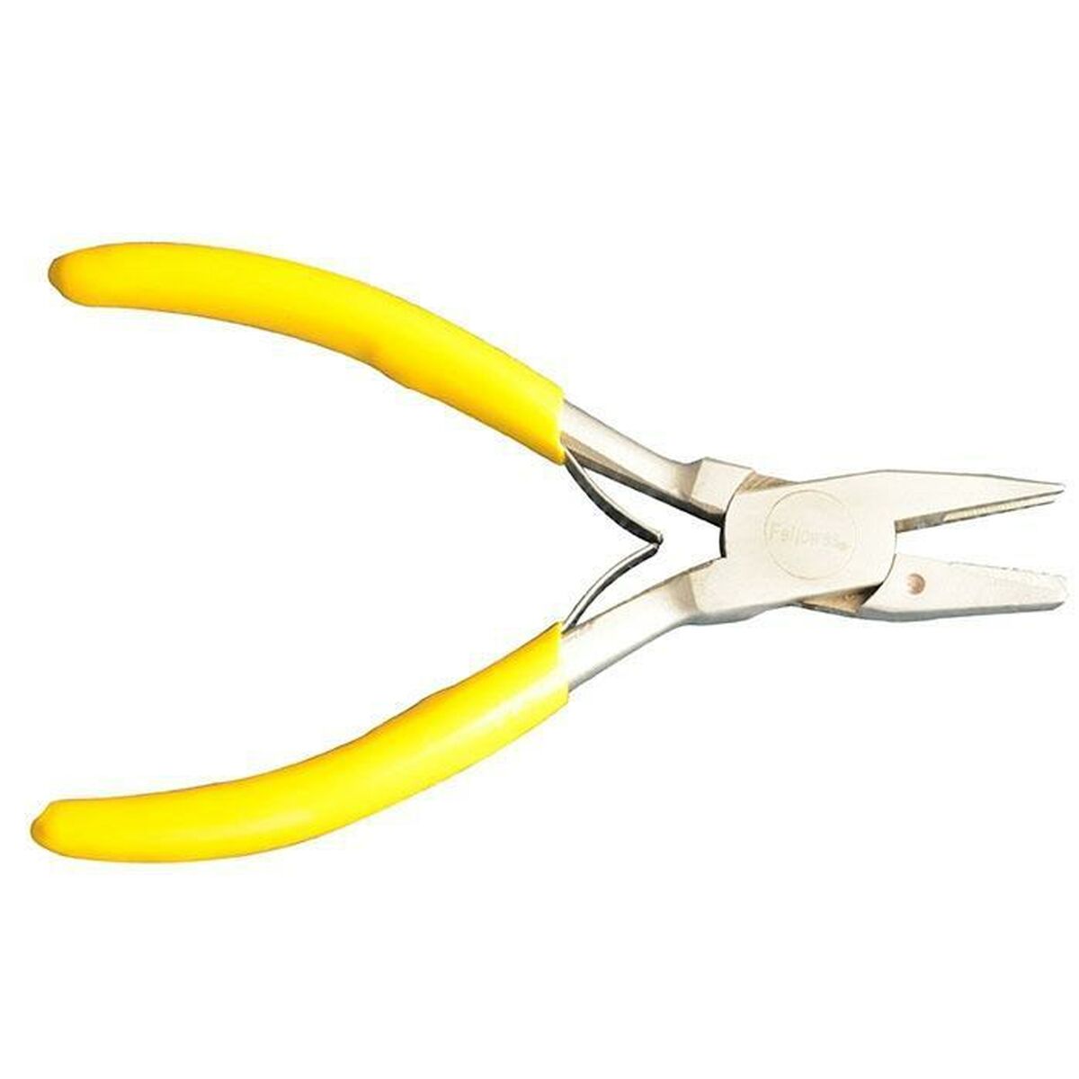 V4H4FFD584C1AA30D689E904393C99FA7FFR6929348P2