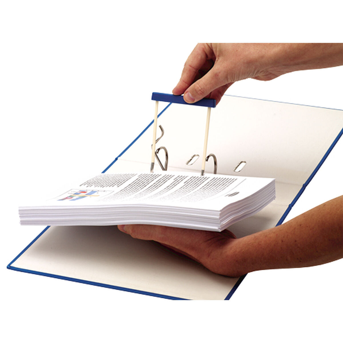 V7H58AC486E0BCFEE6C12126173996FB5A4R2643597P3