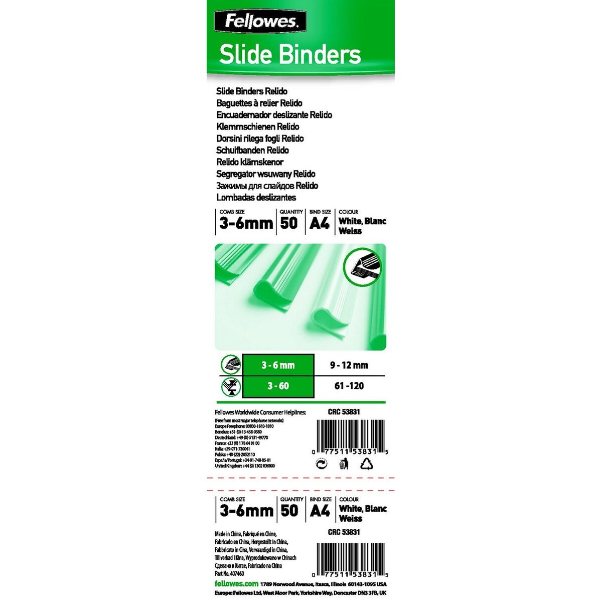 V4HE50C2B29791EF748FF8A9FBF70E65611R7477706P4