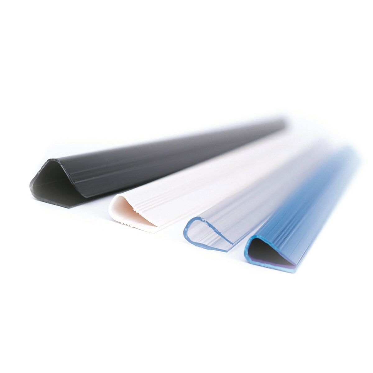 V4H49B443AFAE9CC886E79C301790305B8FR7477707P5