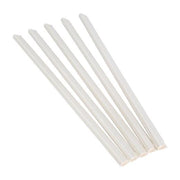 V4HE1FD836D2BCE6F235A2809F3B5D316FFR7477703P1