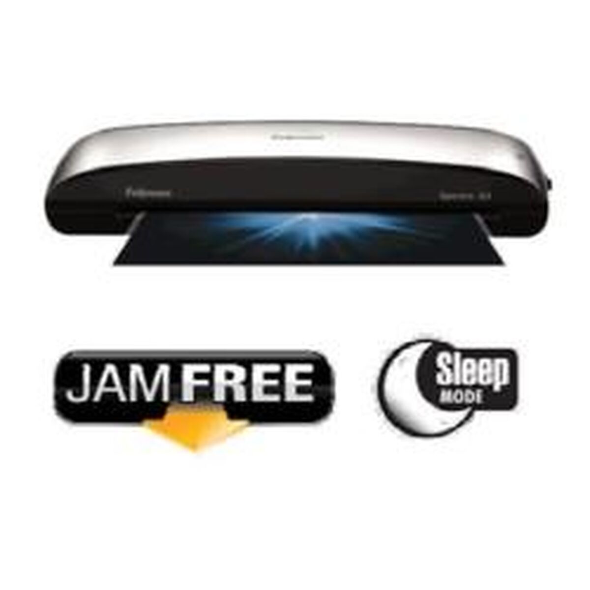 V2H68113E21A55B243E5F3655BEF1873A56R7599847P8