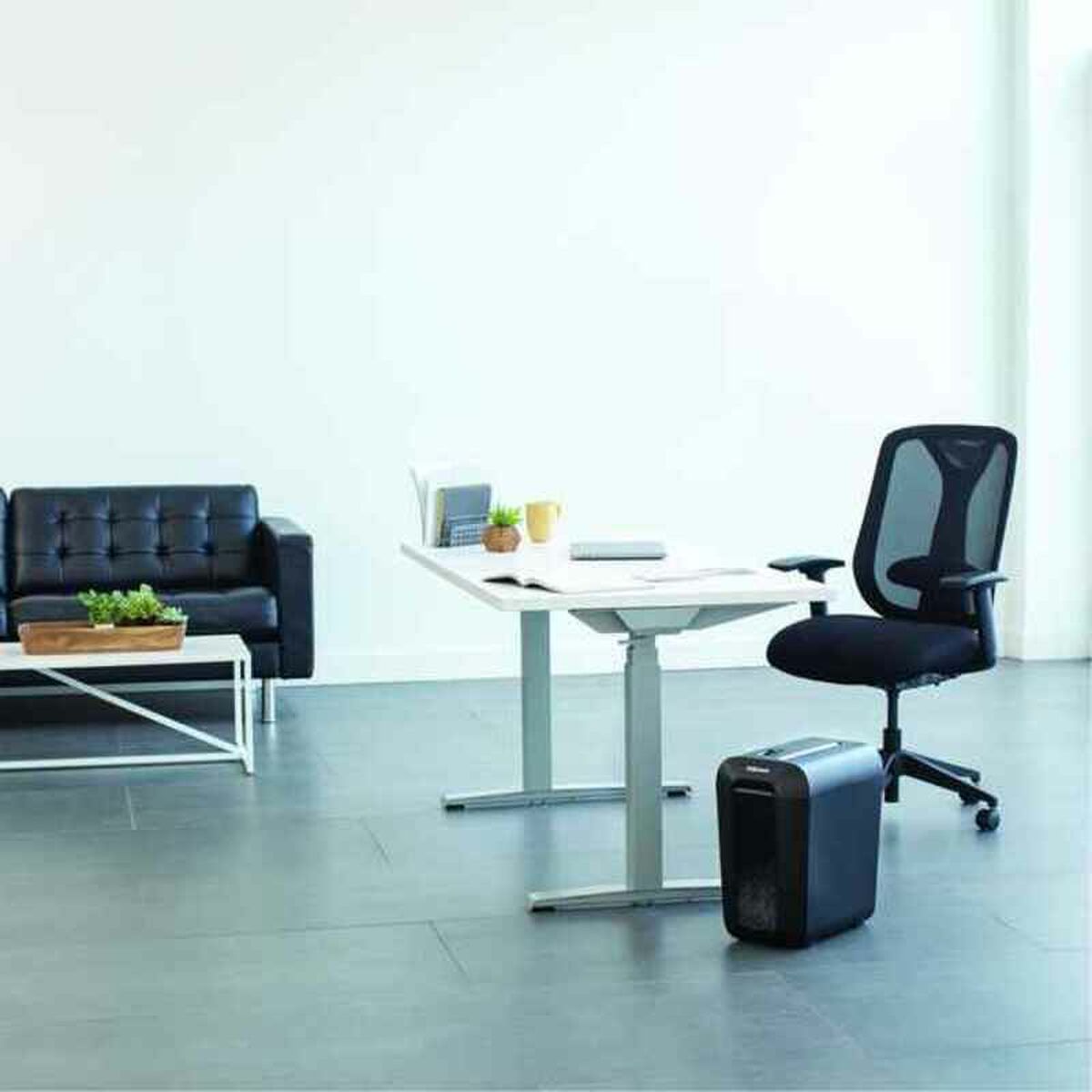 V7HDFFA76F890A3DEA8F5A6A53C47769B30R4297506P2