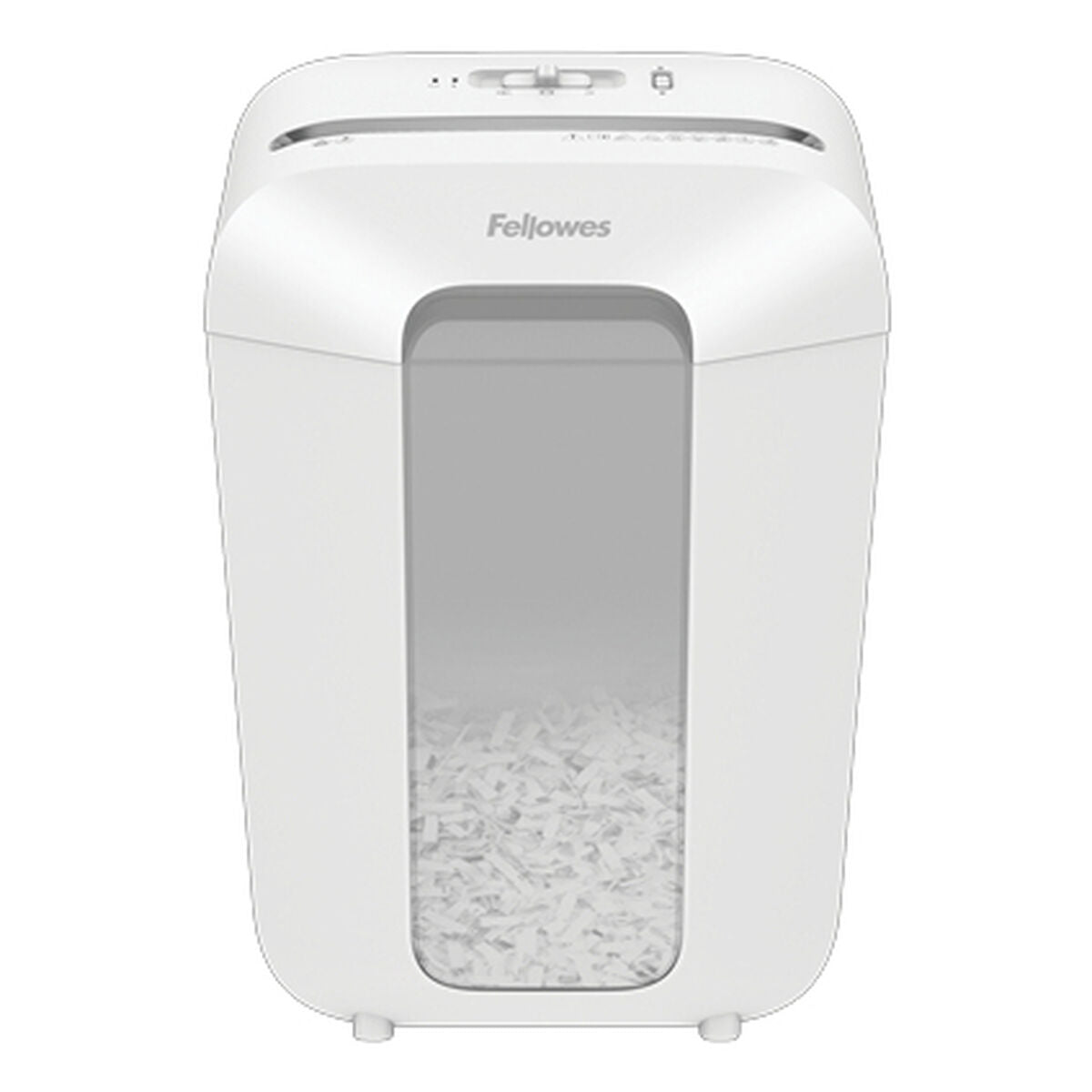 V2HC31ACEF9181C642B9078D18C77C20565R7597438P4