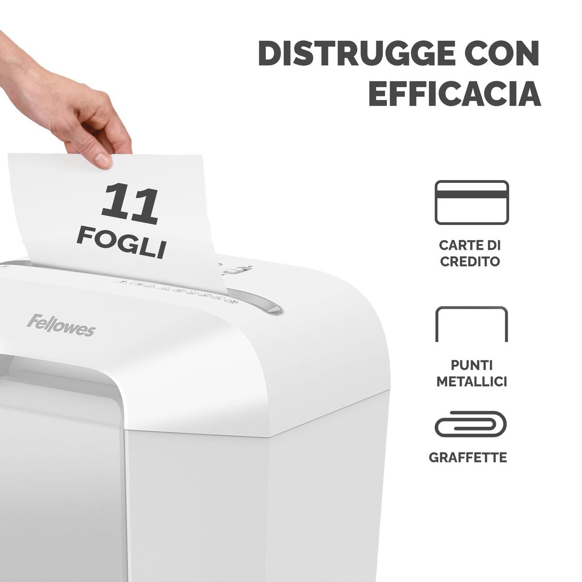 V2H26A8805FAC49E310F232D11A9ED4F801R7597448P9