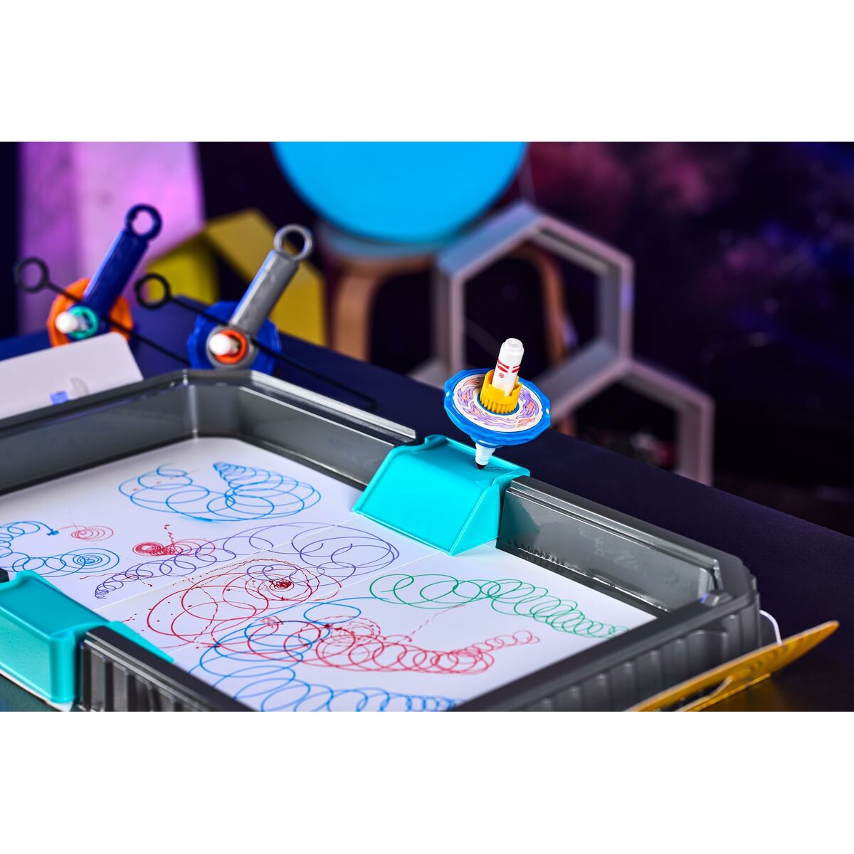 V4H37E296D59953B57A9C35939631ABC08DR7107108P9