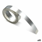 V9H3F27D6A3E1339CFF5026EF50C4D08488R3605475P1