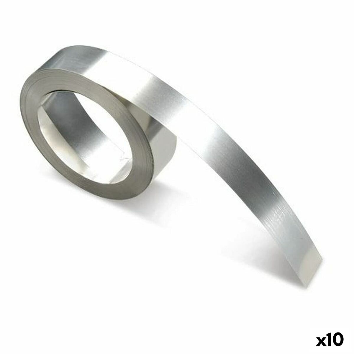 V9H3F27D6A3E1339CFF5026EF50C4D08488R3605475P1