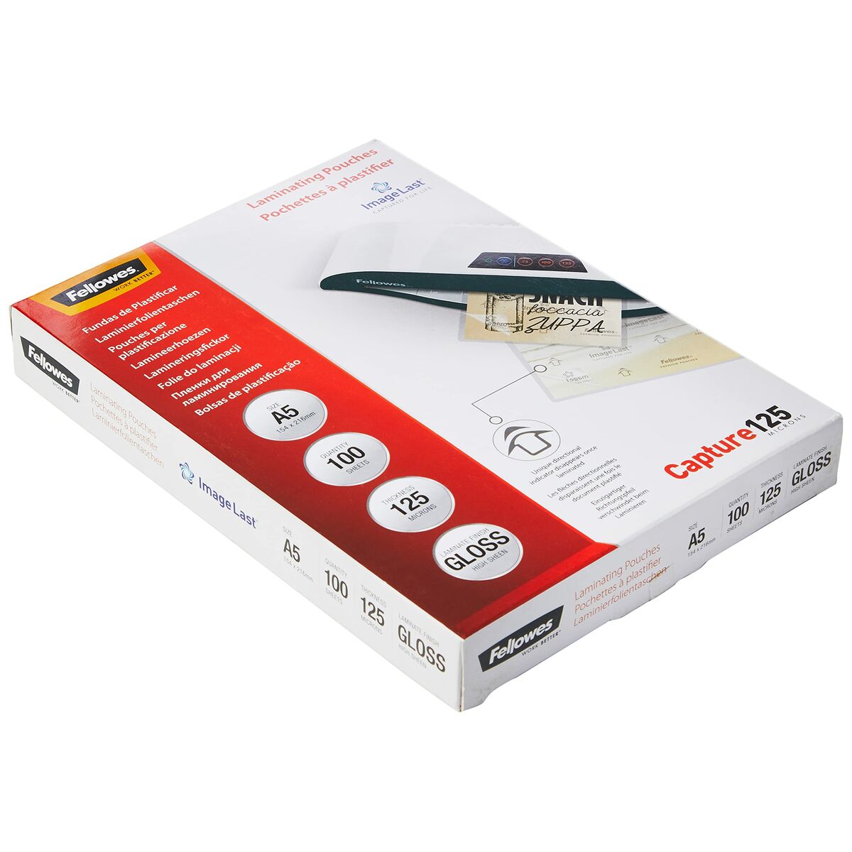 V7H7442B86588EE02AD8D4816F289A4DD17R4490318P2