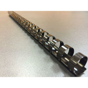 V8H792B85FDA185819F89F50B567769FF04R6404428P1