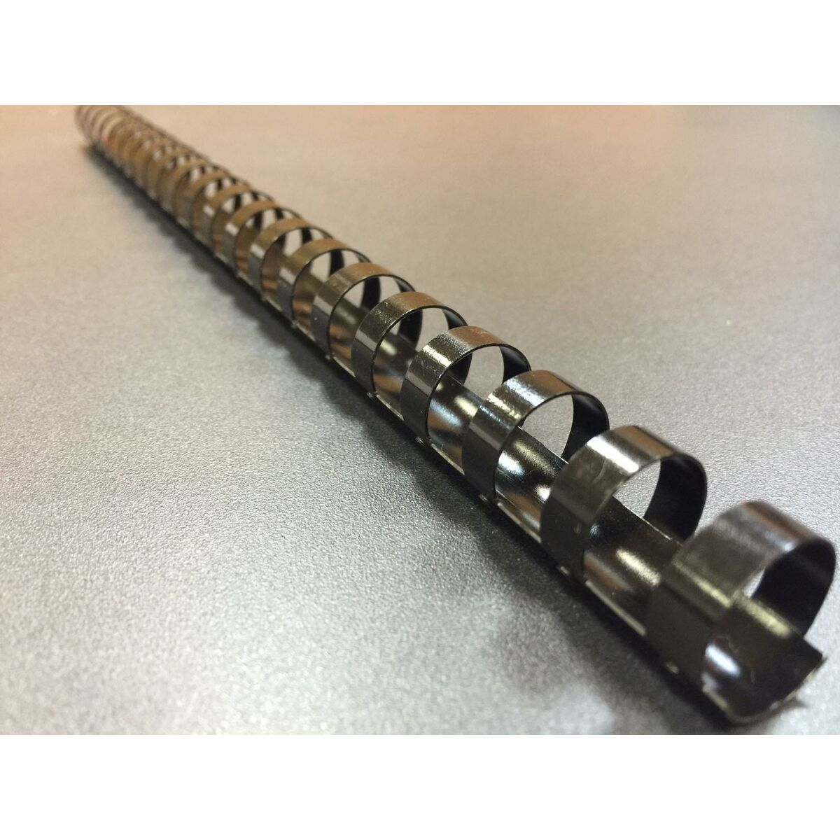 V8H792B85FDA185819F89F50B567769FF04R6404428P1