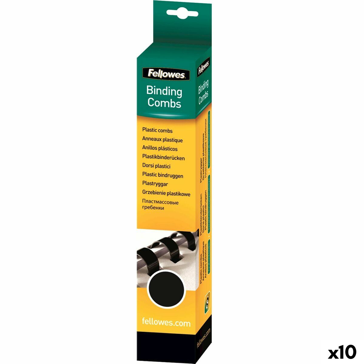 V8HCC29ADF05C28D98AD372DA5D54D1B655R6404440P5