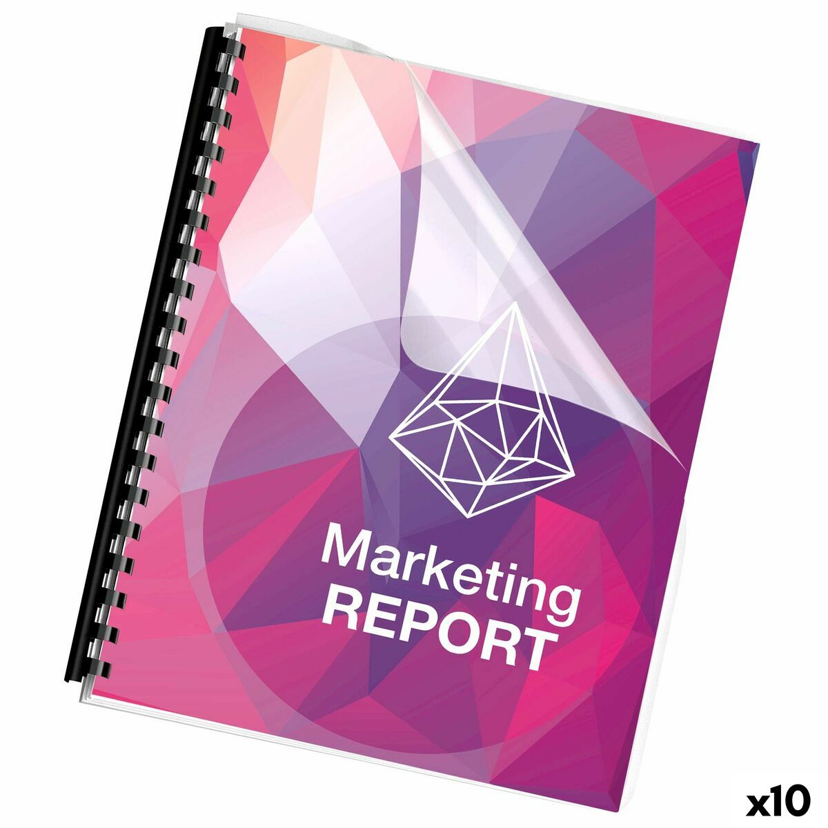 V8H267E41F93A45AD6E78A518FBD4E0B16FR6404442P6