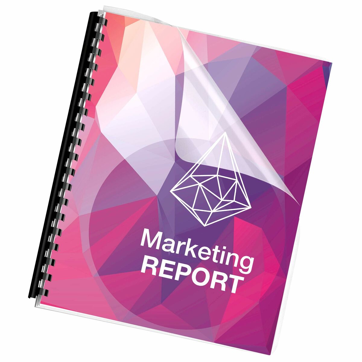 V6H397C47CDA10099C27E84B5575D5A2B24R7349059P3