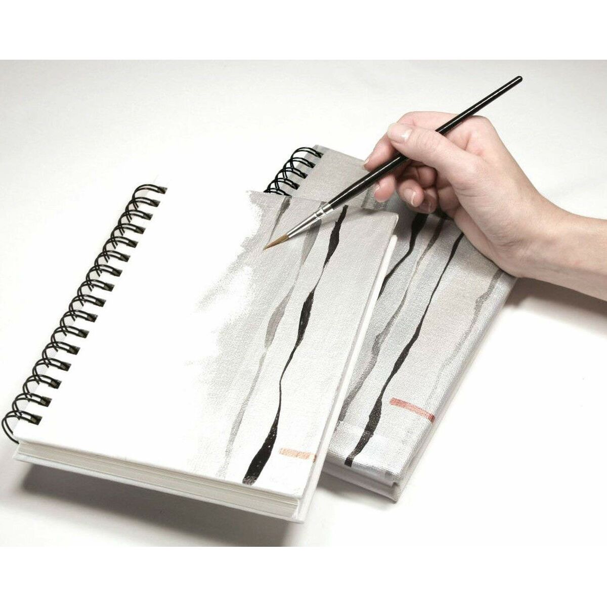 V7H55B5F0D34C5225AC3E1075A80C56EFD2R3185148P3