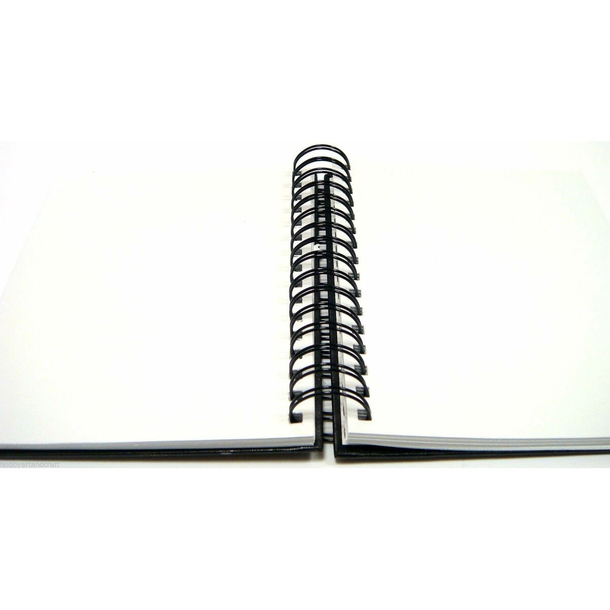 V7HF6773A88AE6CC7E0DD188B98A977464FR3185151P2