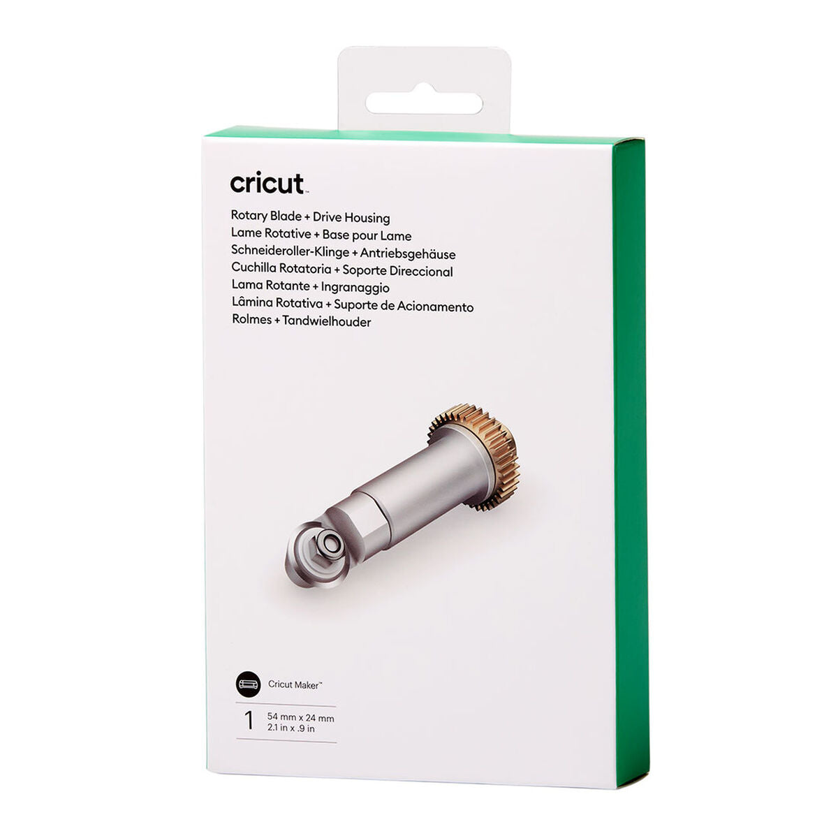 V7H3832B4C32A47F2C476DCE4C905D9F085R6167964P1