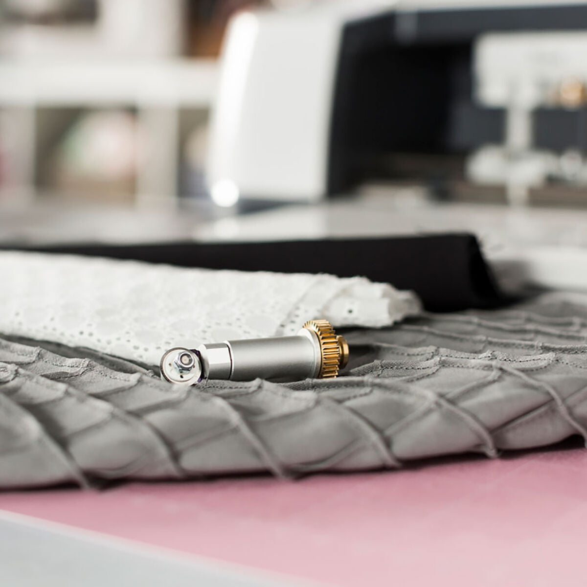 V7H712E1615CD2DECF2170D4C41F9CBC0D9R6167965P2