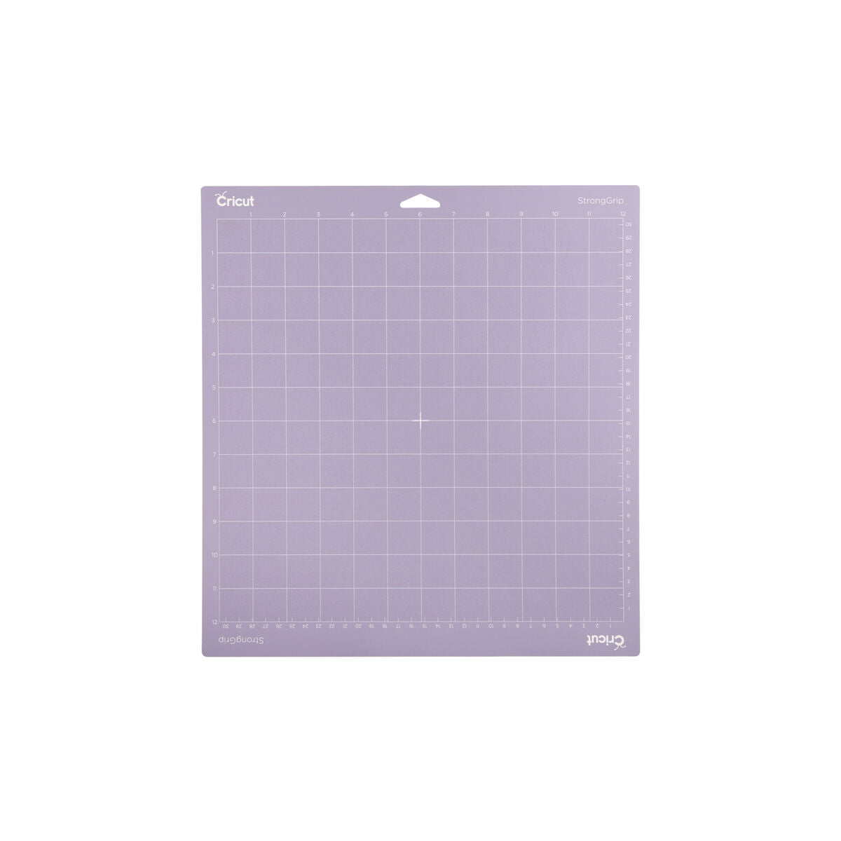 V7HF33A8DA1C1FB3CE877CADD6B70233379R6167734P2