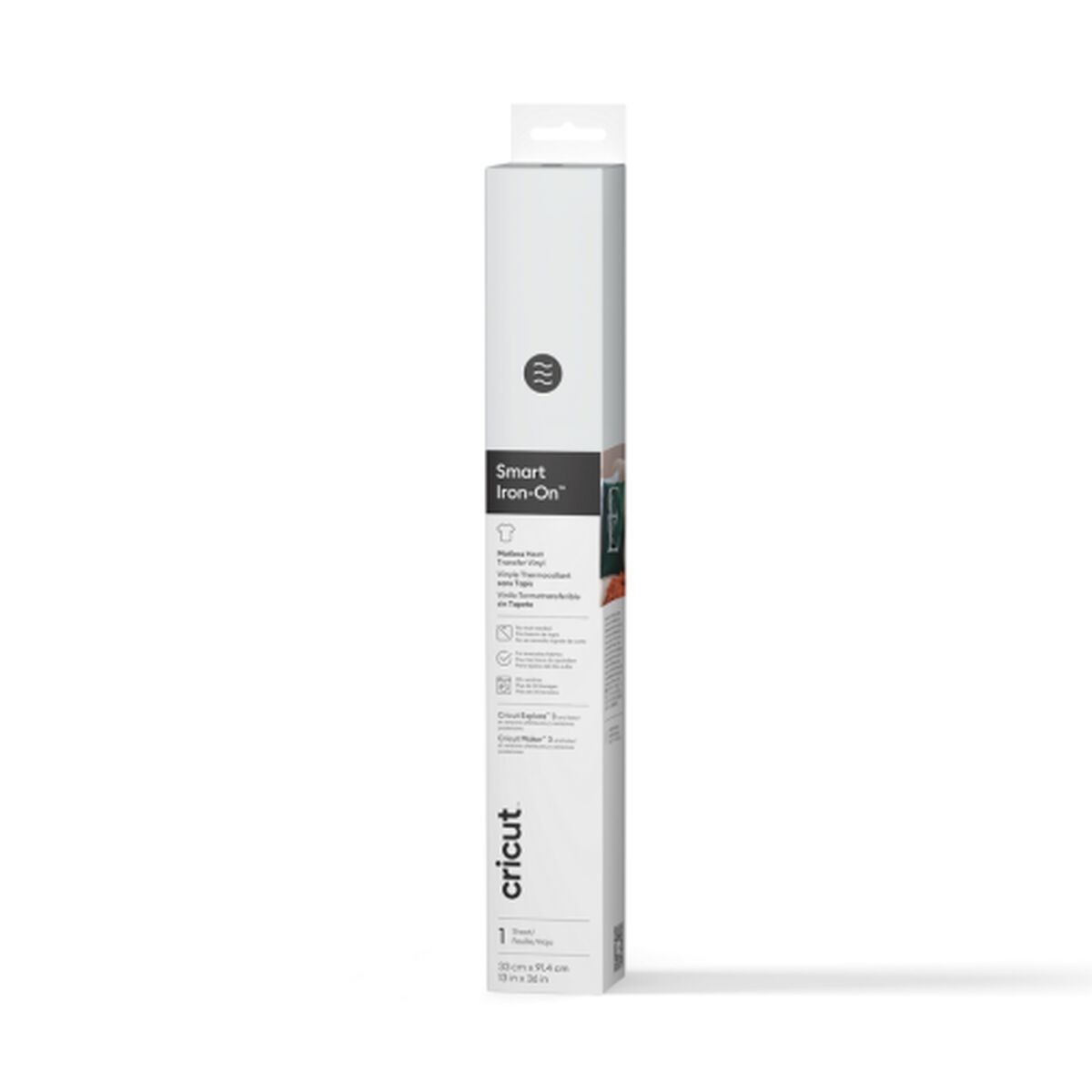 V4HF4870B8A4D6E7CD85B8A5AD73E7FB878R7291424P1