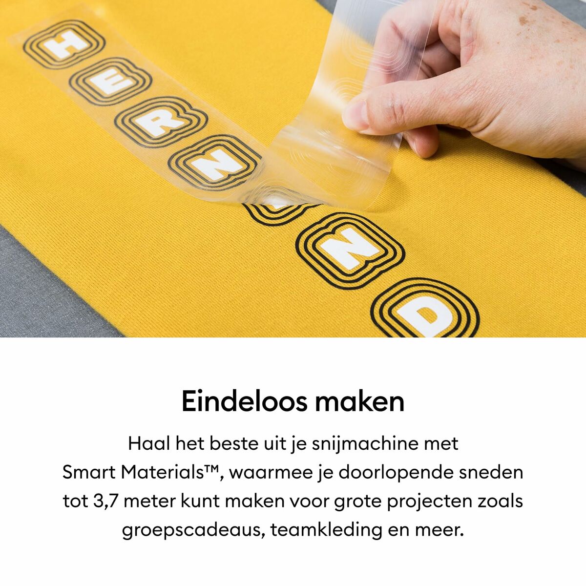 V4H17D8FB1C87204D7BEC984D271F553BB7R7291441P6