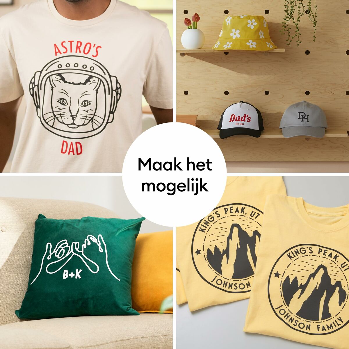 V4HAF289D769BA96BD419E443221C821CD9R7291443P7