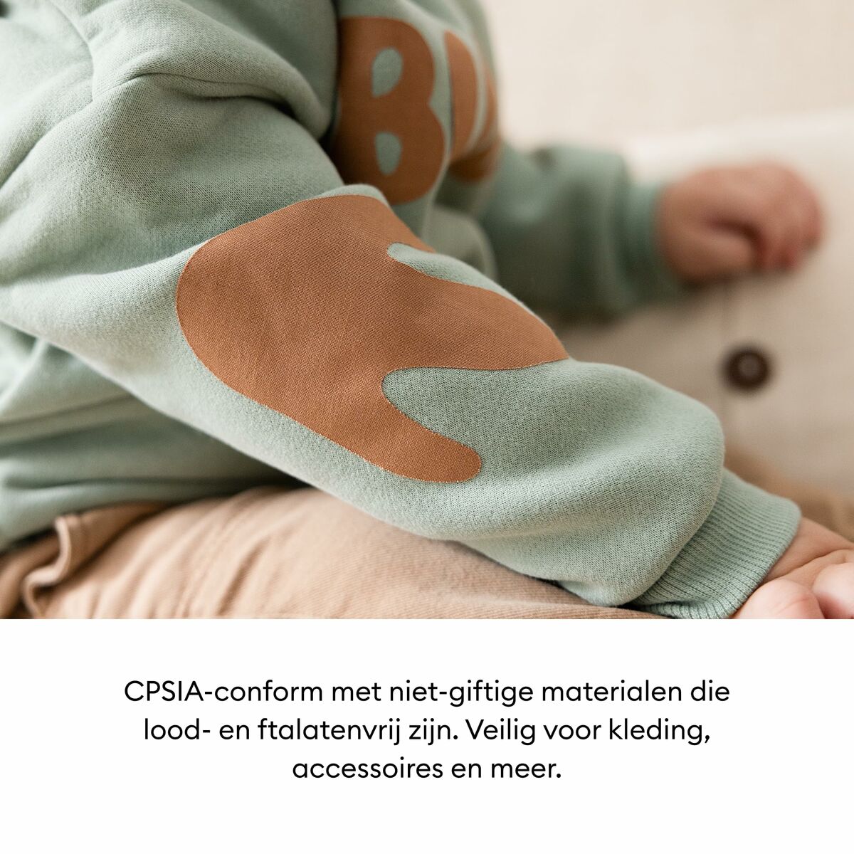 V4H4B07F2C99160F4C9D550C394D7443944R7291445P8