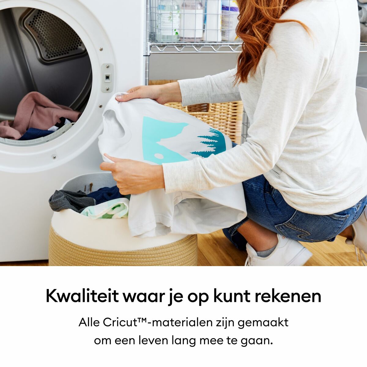 V4HB3D4C674DB8E5C6D4CF93041ECA827ADR7291446P9