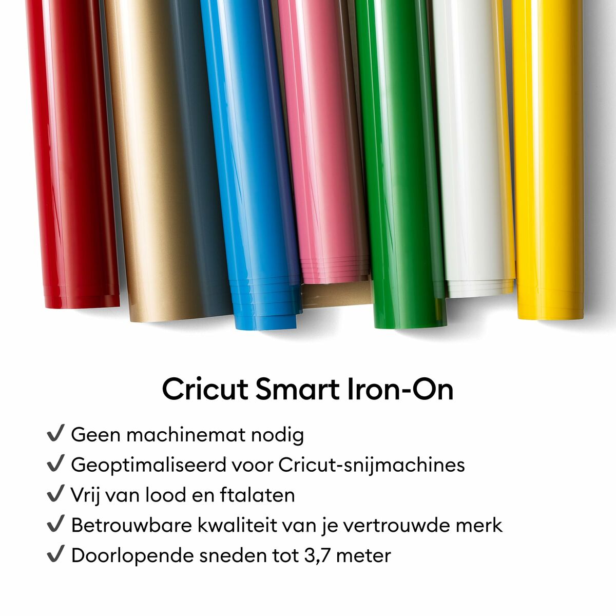 V4HD5AE496BD8D2146AB0E5A2FB0238A18DR7291448P10